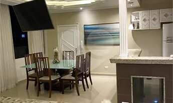 Imagem 3: 4 Dormitórios - 2 Suítes - Localização Privilegiada no Gonzaga