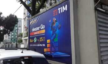 Imagem 3: Banca de jornal Galpão / depósito com venda por R$35.000