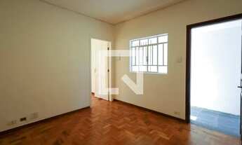 Imagem 2: Casa para Aluguel - Vila Romana, 1 Quarto, 55 m2