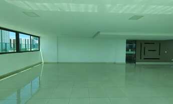 Imagem 7: NI - Apartamento I 2 quartos I no Pina I 50m² I Excelente acabamento