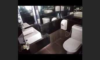 Imagem 6: Vendo Prédio Comercial em Batista Campos - 1075m2 - 3 pavimentos - 8 vagas de garagem