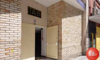 Imagem 3: São Paulo - Conjunto Comercial/Sala - República