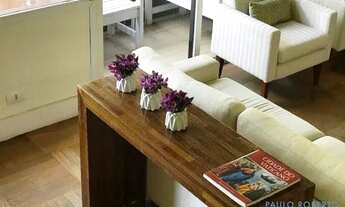 Imagem 5: APARTAMENTO - MORUMBI - SP