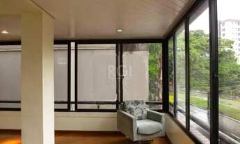 Imagem 6: Apartamento em Petrópolis