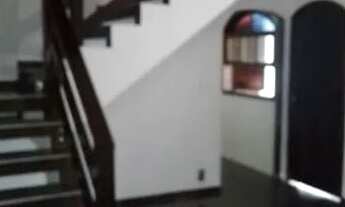 Imagem 4: Casa em Mangaratiba