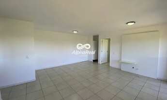 Imagem 2: Apartamento Alphaville - Nova Lima