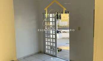 Imagem 3: Imóvel para locação fins comercial