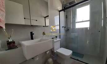 Imagem 7: Ml-Apartamento para aluguel tem 170 metros quadrados com 3 quartos