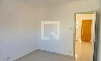 Imagem 7: Apartamento para Aluguel - Liberdade, 2 Quartos, 70 m2