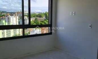 Imagem 4: Apartamento à venda Avenida João Pessoa, Santana - Porto Alegre