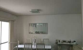 Imagem 4: Parque Prado Ótimo Apartamento com 3 dormitórios em Campinas