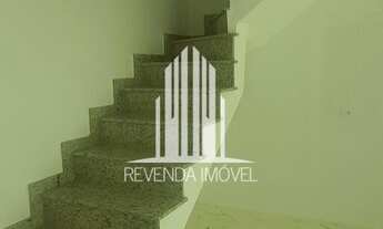 Imagem 6: Cobertura com elevador, churrasqueira, 3 dormitórios sendo 1 suíte e 2 vagas de garagem