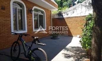 Imagem 3: Ribeirão Preto - Casa - Alto da Boa Vista