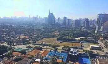 Imagem 5: Studio para aluguel a poucos metros do Metrô Butantã - São Paulo - SP