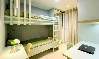 Imagem 2: DL Pop Art - Eusebio