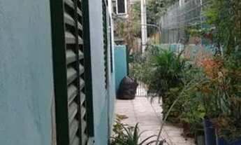 Imagem 3: Casa para Venda em Esteio, Novo Esteio, 4 dormitórios, 2 suítes, 3 banheiros, 2 vagas