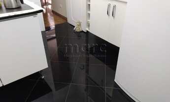 Imagem 6: SAO PAULO - Apartamento Padrão - BELA VISTA