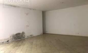 Imagem 2: São Caetano do Sul - Loja/Salão - Santa Paula