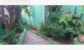 Imagem 2: Santo André - Casa Padrão - Cidade São Jorge