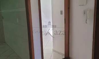 Imagem 6: Casa Padrão em São José dos Campos