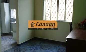 Imagem 2: CONTAGEM - Padrão - Novo Riacho