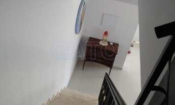 Imagem 7: Casa em Cajamar, Casa no Portal dos Ipês em Cajamar