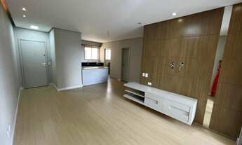 Imagem: Vende-se apartamento com 2 suítes no Edifício