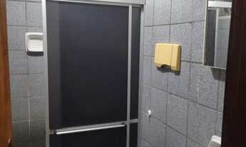 Imagem 7: Apartamento para aluguel com 80 metros quadrados com 3 quartos em Icaraí - Caucaia - CE