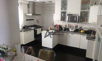 Imagem 7: * Residencial Di Maranello - Construção Cyrela - Excelente apartamento c/ varanda gourmet