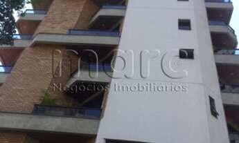 Imagem 3: SAO PAULO - Apartamento Padrão - ACLIMACAO