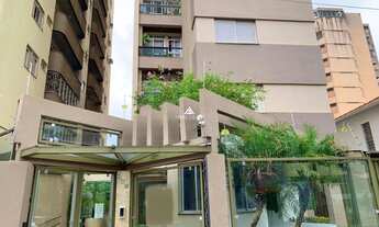 Imagem: Apartamento Padrão