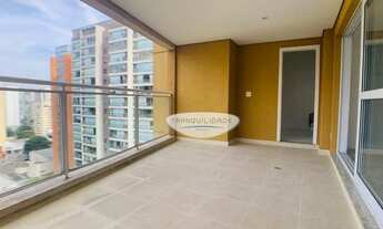 Imagem 6: Cobertura Duplex com 3 dormitórios à venda, 300 m² por R$ 5.000.000 - Indianópolis - São P