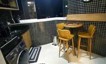 Imagem 5: Apartamento Gran Portal