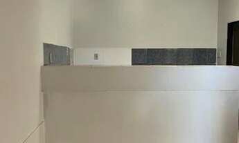 Imagem 2: Alugo Casa - Quadra 1 Vila Buritis