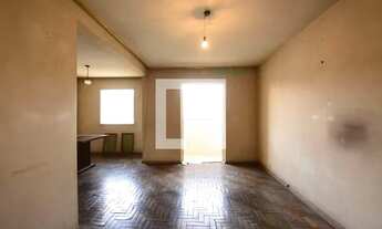 Imagem 5: Apartamento para Aluguel - Irajá, 2 Quartos, 78 m2