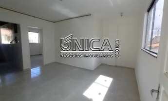 Imagem 3: Alugue Apartamento em Residencial na Atalaia