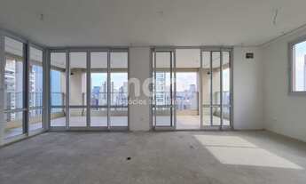 Imagem 10: SAO PAULO - Apartamento Padrão - ACLIMACAO