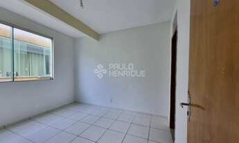 Imagem 7: Apartamento 1 Quarto+ Prédio c/ Elevador