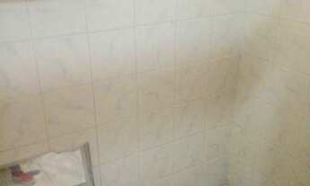 Imagem 7: Casa com 2 dormitórios, 240 m² - venda por R$ 550.000,00 ou aluguel por R$ 1.200,00/mês