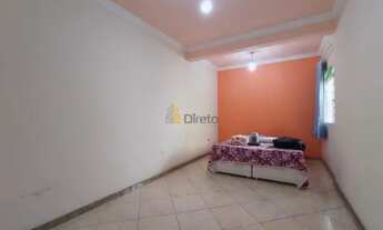 Imagem 7: Excelente casa no Xangri-lá!