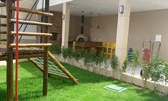 Imagem 7: Apartamento novo no centro de Jacarei SP GRAN VALLE ELVIRA