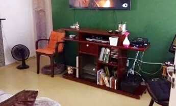 Imagem 3: MB46 - Apartamento para venda possui 46 metros quadrados com 2 quartos em Boca do Rio - Sa