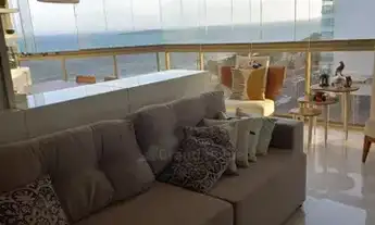 Imagem 5: Apartamento 4 quartos em Praia de Itaparica