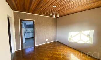 Imagem 6: Casa - Centro - Serra Negra