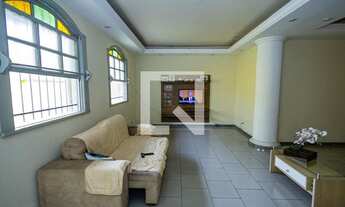 Imagem 7: Casa para Aluguel - Itapoã, 4 Quartos, 90 m2