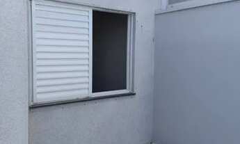 Imagem 5: CASA À VENDA NO CONDOMÍNIO VILA YTU