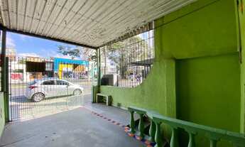 Imagem 3: Sobrado Avenida Nazaré! Ao lado de todo o comércio!