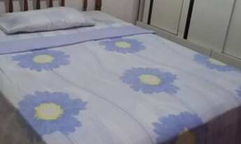 Imagem 6: Kitnet Quarto com aluguel por R$700 /mês