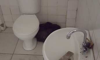 Imagem 6: Aluga-se Imóvel Comercial no Bairro Serrinha