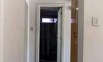 Imagem 5: Locação Apartamento 2 Dormitórios - 98 m² Vila Olímpia